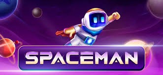 Rahasia Spaceman Slot: Ratusan Pemain Berhasil Raih Kemenangan Besar