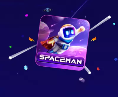 Spaceman Slot: Situs Slot Terbaru dengan Jackpot Besar Mengharap Banyak Pemain Slot Gacor Pragmatic Play