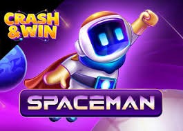 Spaceman88: Menawarkan Layanan Prima dan Pengalaman Bermain yang Memuaskan”