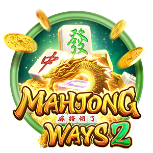Mahjong Ways 2: Rahasia Kemenangan Terbesar di Slot Mahjong!