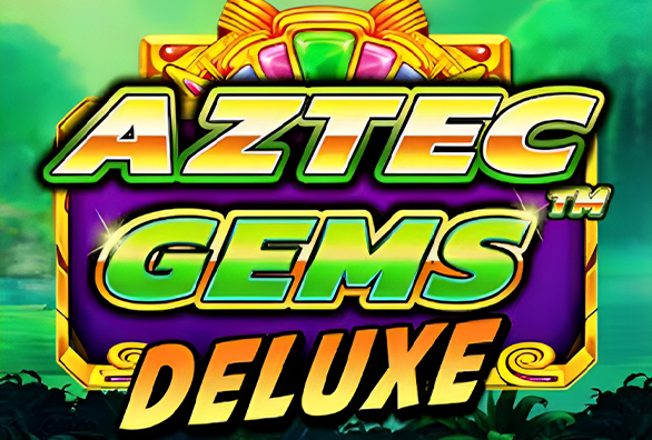 Raih Kemenangan Besar dengan Aztec Slot Terbaik