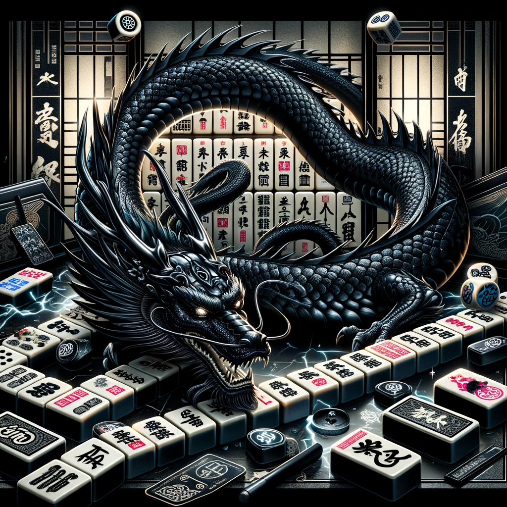 Panduan Utama Mahjong Ways: Tips untuk Semua Pemain