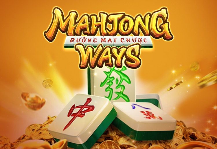 Alasan Mengapa Anda Harus Login ke Situs Slot Online Mahjong Ways 1,2,3
