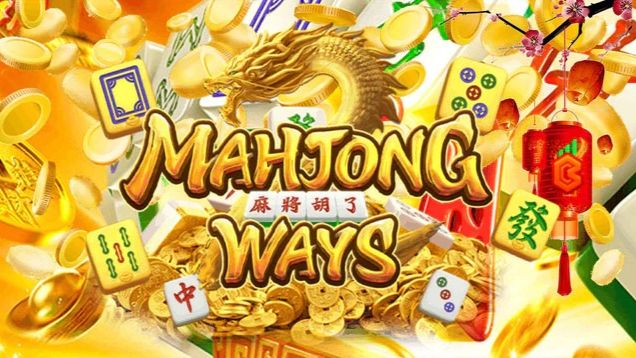 Panduan Lengkap Menguasai Mahjong Ways dengan Mudah