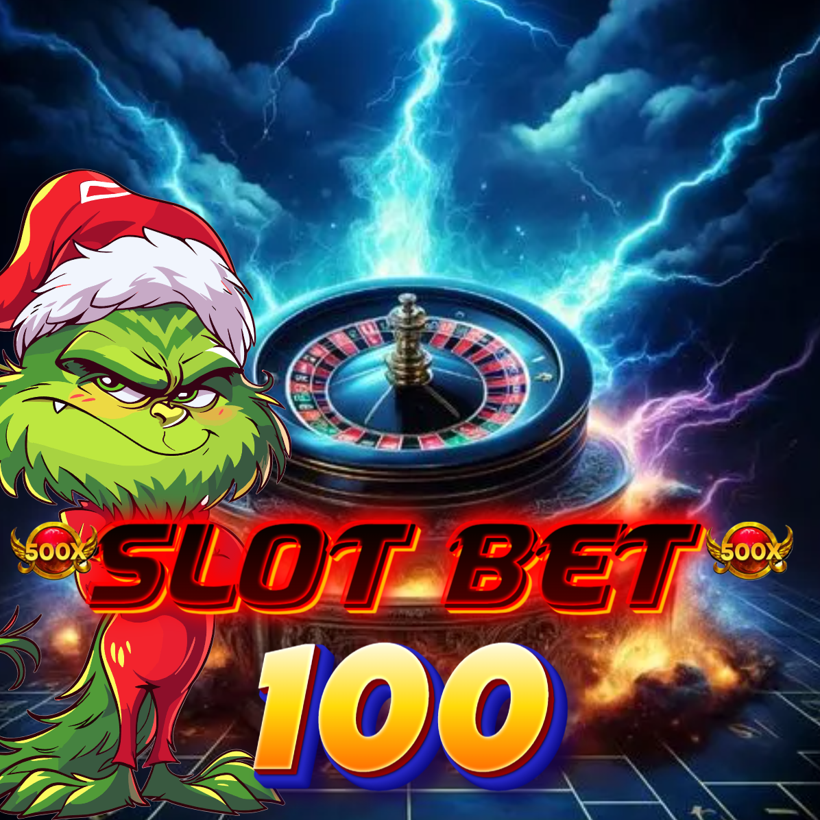 Bocoran Slot Online RTP Gacor Hari Ini Update Terbaru